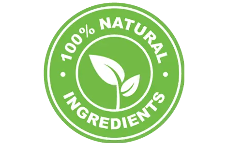 skin renew pro all natural ingredients