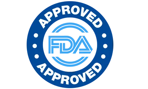 skin renew pro fda approved