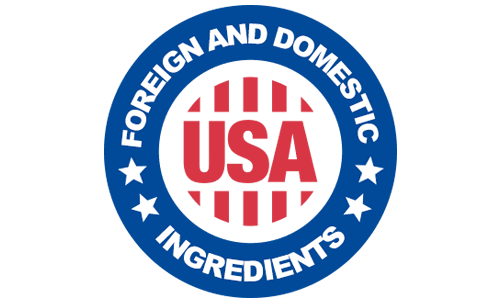 skin renew pro made in usa