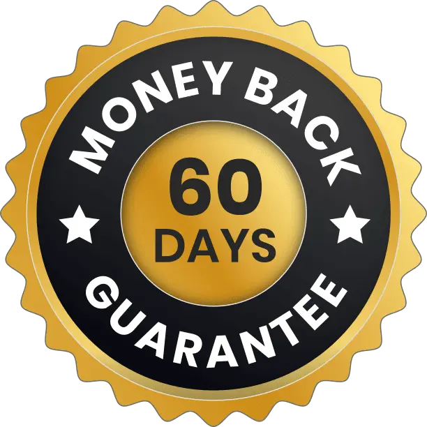 skin renew pro 60 days money back guarantee