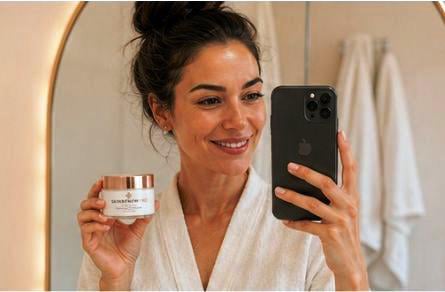 skin renew pro review 1